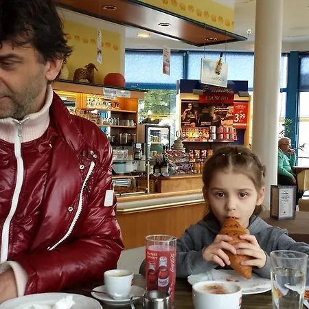 House Arianna Bad Kleinkirchheim