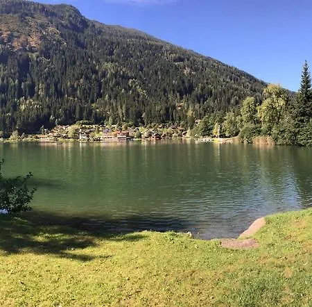 Apartment House Arianna