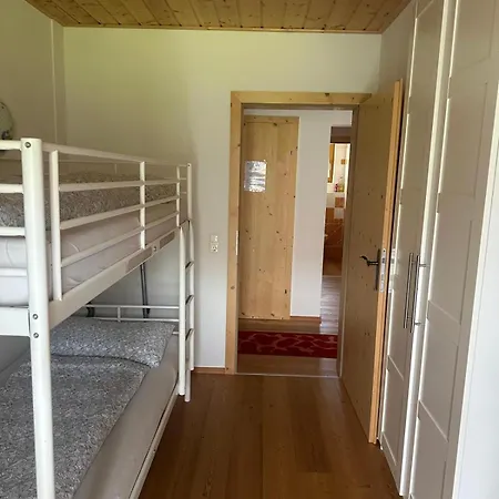 House Arianna