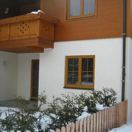 House Arianna