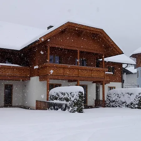 House Arianna