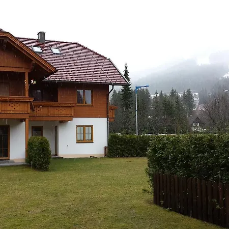 House Arianna