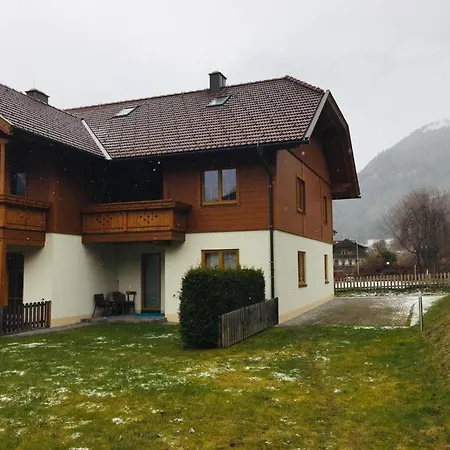 House Arianna *
