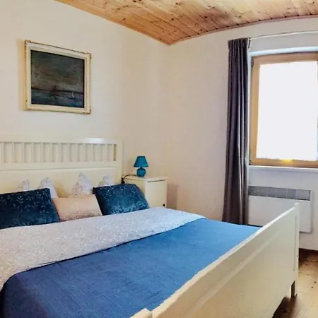 Apartment House Arianna