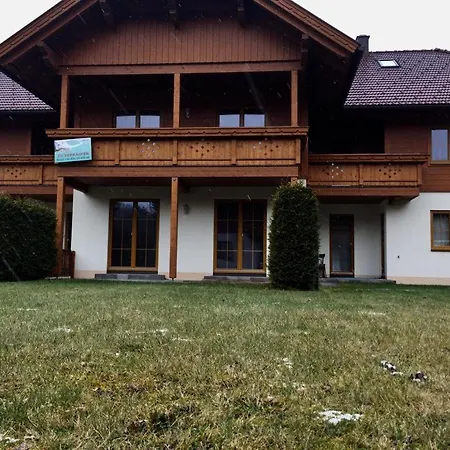 House Arianna *