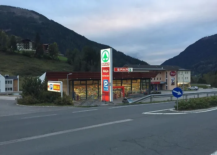 House Arianna Апартаменты *