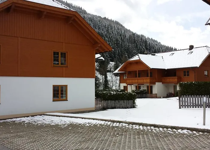 House Arianna Апартаменты