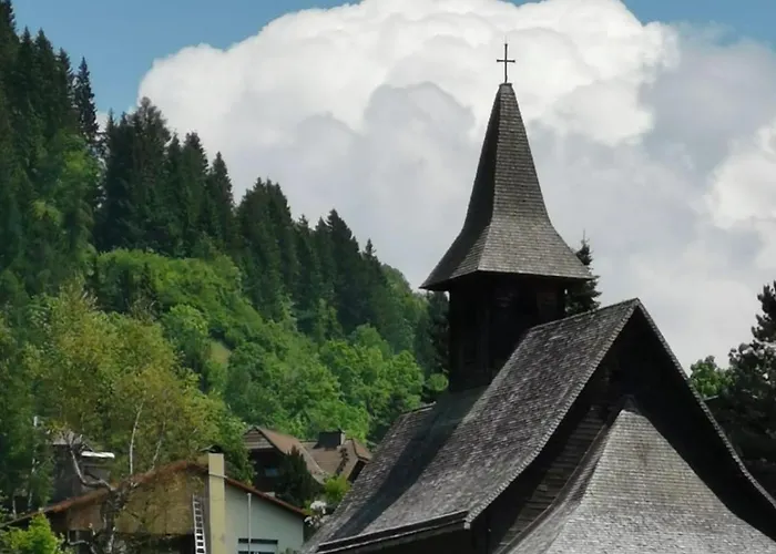 House Arianna Апартаменты *