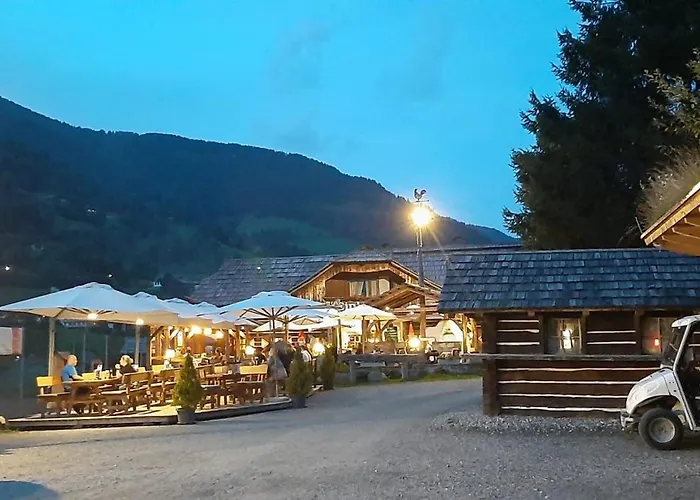 Апартаменты House Arianna