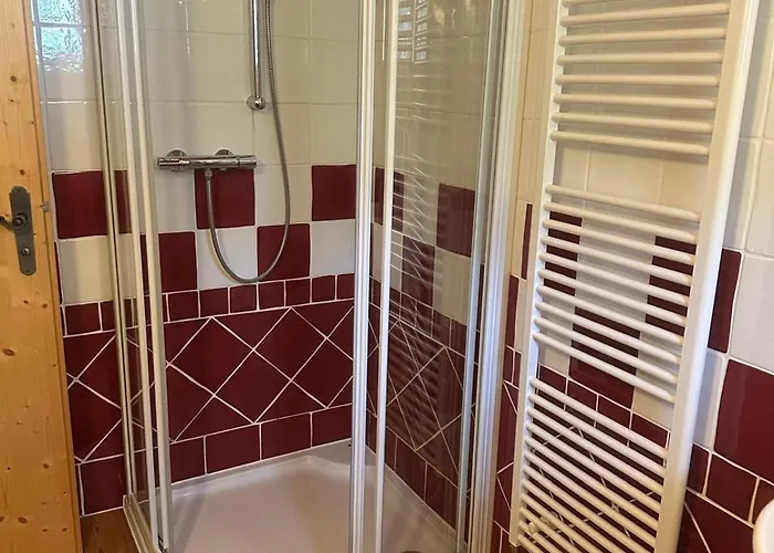 House Arianna Апартаменты *