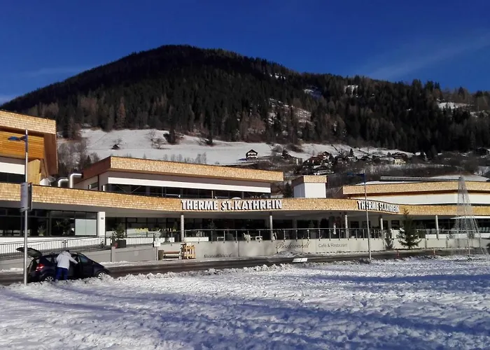 House Arianna Апартаменты *