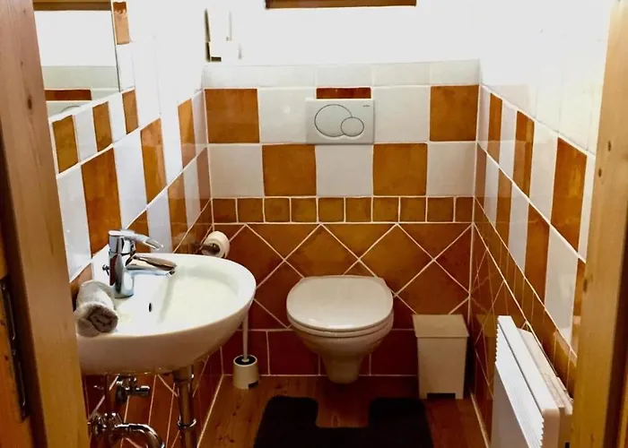 Апартаменты House Arianna